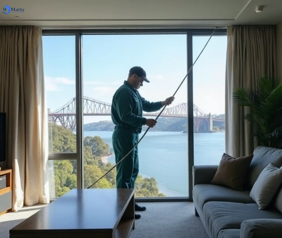 Drapes cleaning service area map clarkes-hill-vic and Near by Suburbs suburbs Matty Curtain Cleaning